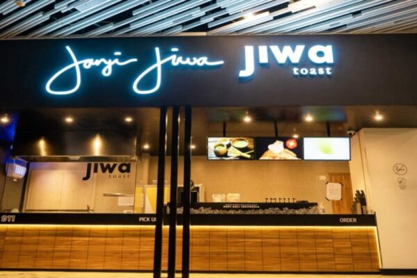 Janji-Jiwa