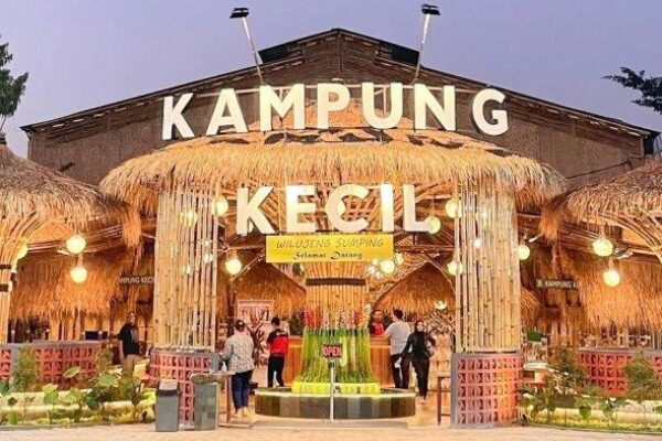 Kampung-Kecil-3