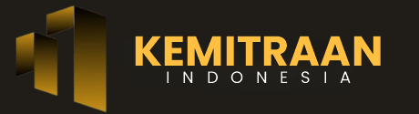 Kemitraan
