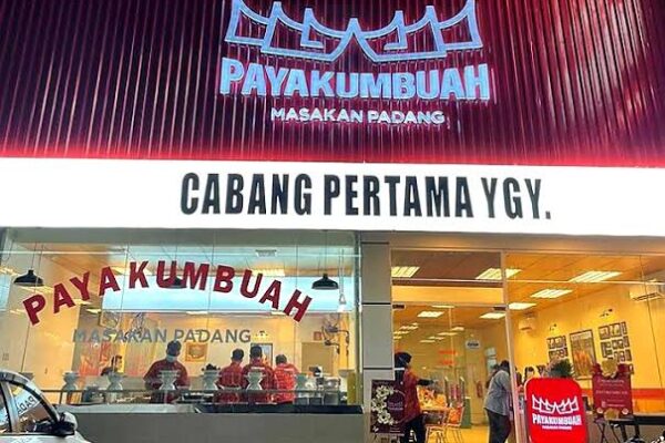 RM Payakumbuah
