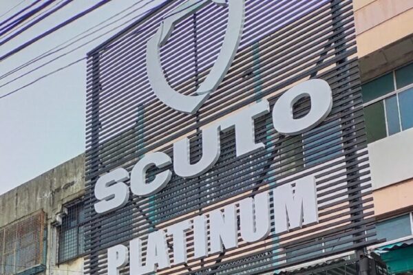 scuto