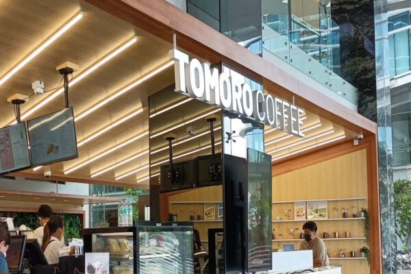 tomoro_coffee