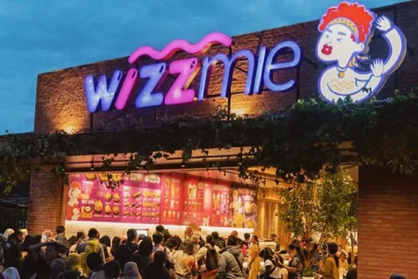wizzmie
